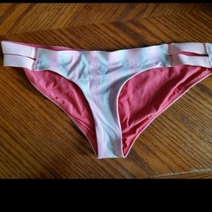 Lululemon Bikini Bottom